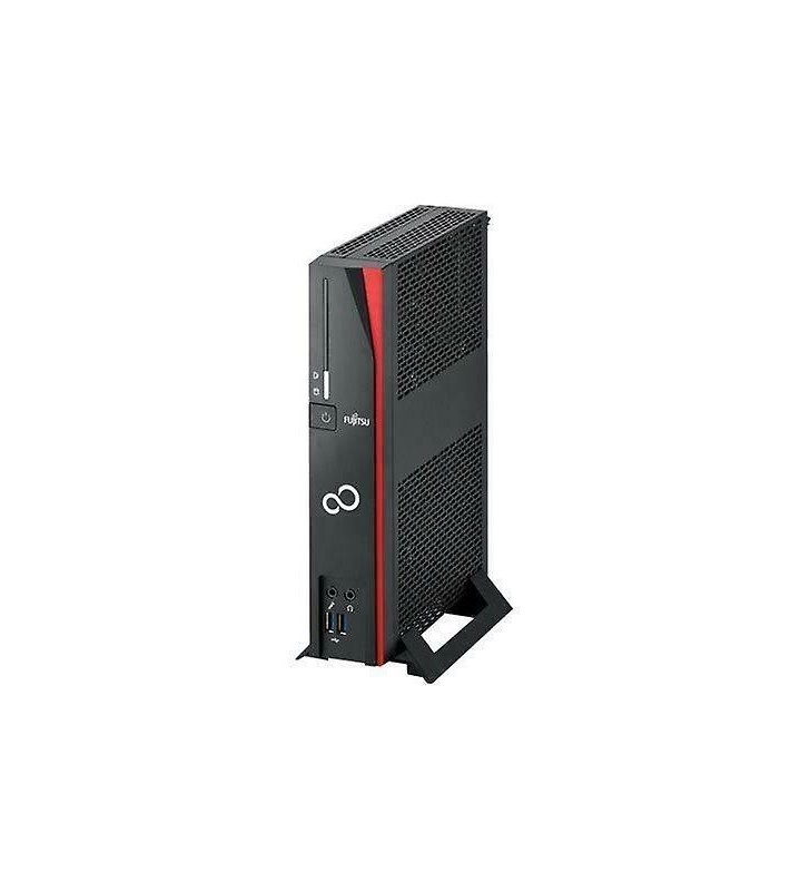 Fujitsu Thin Client FUTRO S720 AMD 1.65 GHz  2 GB  32 GB SSD  ( Chrome ) )