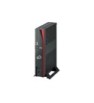 Fujitsu Thin Client FUTRO S720 AMD 1.65 GHz  2 GB  32 GB SSD  ( Chrome ) )
