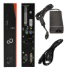 Fujitsu Thin Client FUTRO S720 AMD 1.65 GHz  2 GB  32 GB SSD  ( Chrome ) )